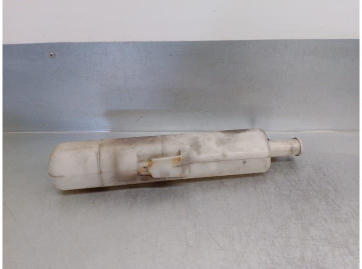 Recambio de deposito expansion para mitsubishi lancer vii station wagon (cs_w, ct_w) 1.6 referencia OEM IAM MR450237