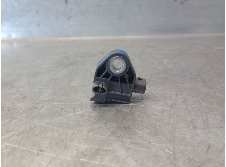 Recambio de sensor impacto para dr dr 5.0 suv 1.5 referencia OEM IAM T153658020 T153658020