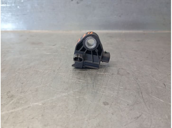 Recambio de sensor impacto para dr dr 5.0 suv 1.5 referencia OEM IAM T153658020 T153658020