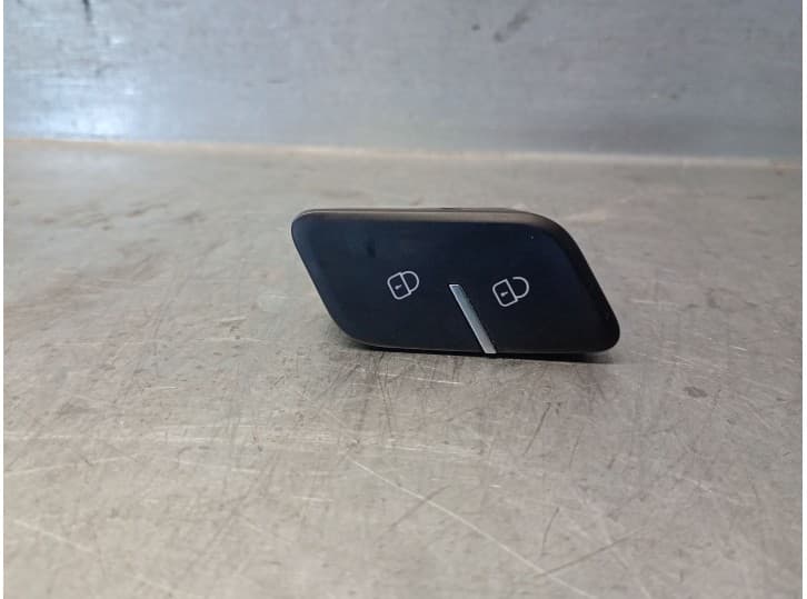 Recambio de interruptor para dr dr 5.0 suv 1.5 referencia OEM IAM 808000234AA 808000234AA