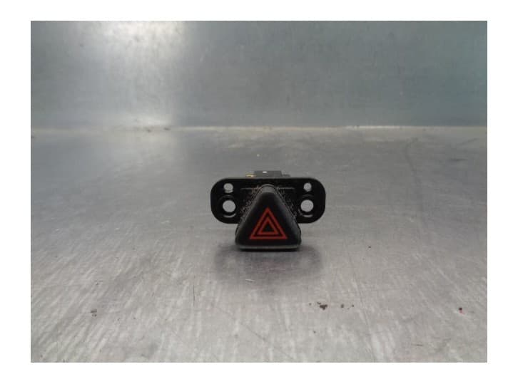 Recambio de warning para chevrolet cruze hatchback (j305) 1.6 referencia OEM IAM 95214143 96850323 GM