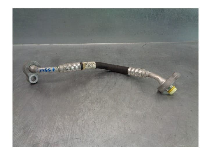 Recambio de tubos aire acondicionado para volvo v40 hatchback (525) d2 referencia OEM IAM 31291413
