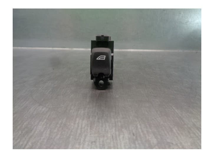Recambio de mando elevalunas trasero derecho para volvo v40 hatchback (525) d2 referencia OEM IAM 31394840