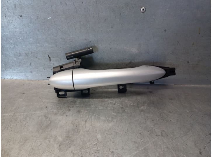 Recambio de maneta exterior trasera derecha para dr dr 5.0 suv 1.5 referencia OEM IAM 403002414AA 403002414AA