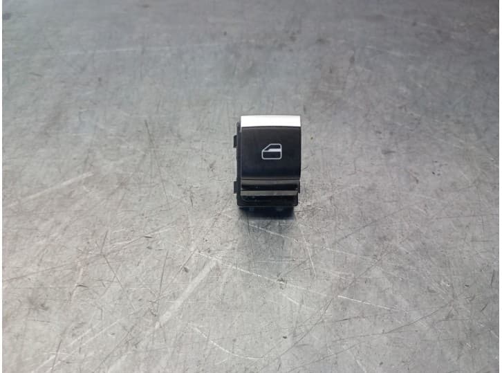 Recambio de mando elevalunas trasero derecho para dr dr 5.0 suv 1.5 referencia OEM IAM 808000109AA 808000109AA