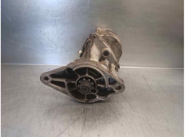 Recambio de motor arranque para toyota celica coupé (_t18_) 1.6 (at180) referencia OEM IAM 2810016070