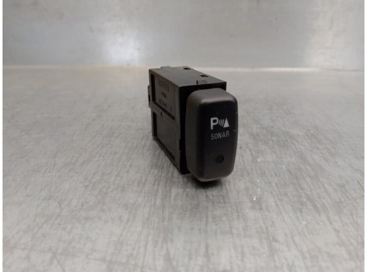 Recambio de interruptor para mitsubishi asx (ga_w_) 1.6 mivec (ga1w) referencia OEM IAM R23641