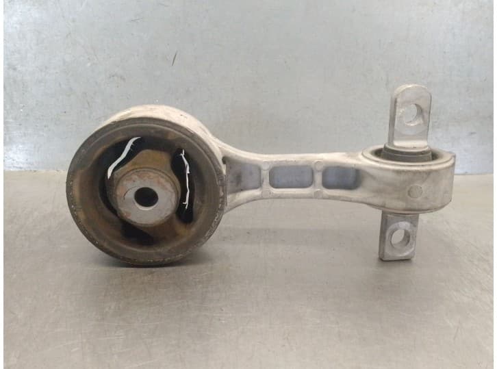 Recambio de soporte motor derecho para honda civic viii hatchback (fn, fk) 1.8 (fn1, fk2) referencia OEM IAM 50880SMGE01 50880SM