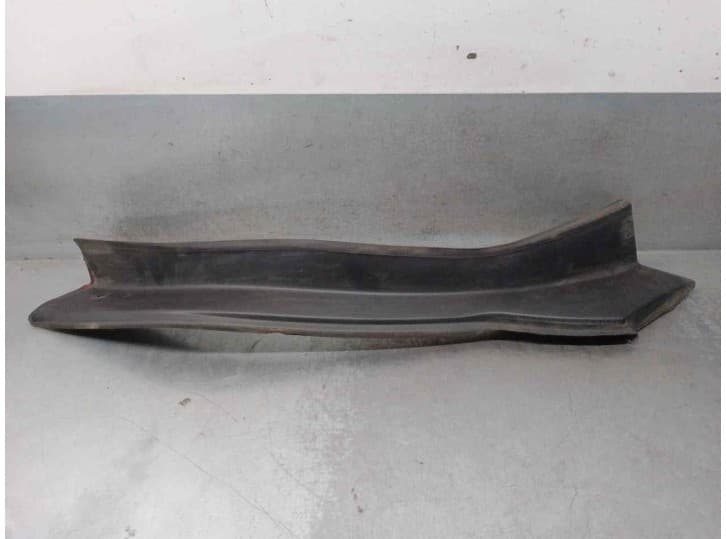 Recambio de molduras traseras para citroën ds5 2.0 hdi 165 hybrid4 4x4 referencia OEM IAM 9672702777 EMBELLECEDOR PORTON TRASERO
