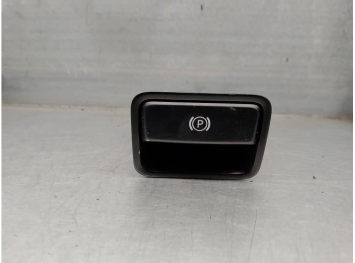 Recambio de palanca freno de mano para mercedes-benz clase a (w176) a 180 cdi / d (176.012) referencia OEM IAM A2469050451 15463