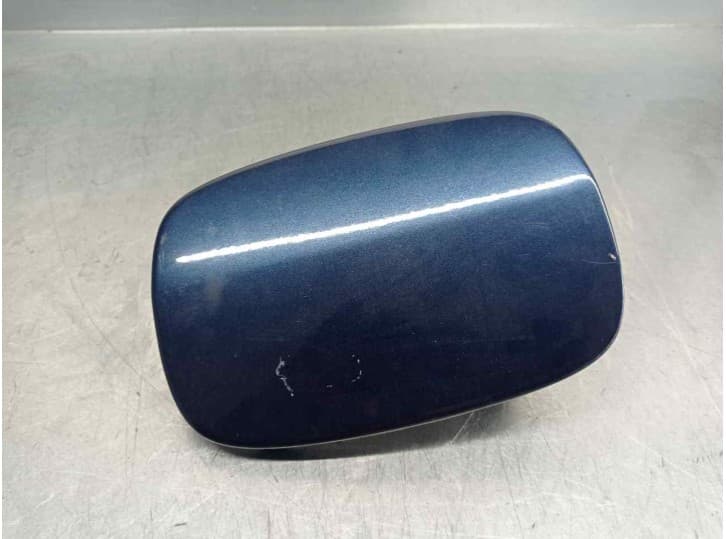 Recambio de tapa exterior combustible para mercedes-benz clk descapotable (a208) clk 230 kompressor (208.447) referencia OEM IAM