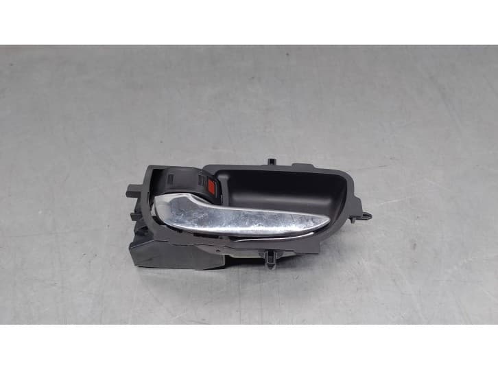 Recambio de maneta interior trasera izquierda para citroën c1 ii (pa_, ps_) 1.0 vti 72 referencia OEM IAM 692060D271 5 PUERTAS