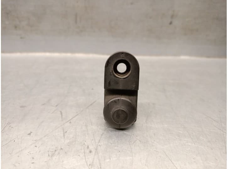 Recambio de interruptor para ssangyong rodius ii 2.0 xdi referencia OEM IAM 8573008000 8573008000