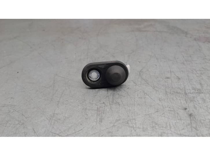 Recambio de interruptor para citroën c1 ii (pa_, ps_) 1.0 vti 72 referencia OEM IAM B000778780