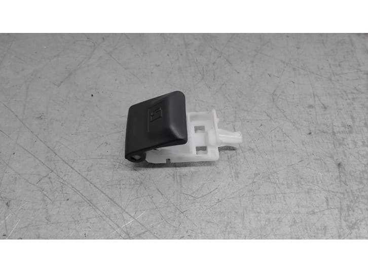 Recambio de interruptor para citroën c1 ii (pa_, ps_) 1.0 vti 72 referencia OEM IAM 722930H010