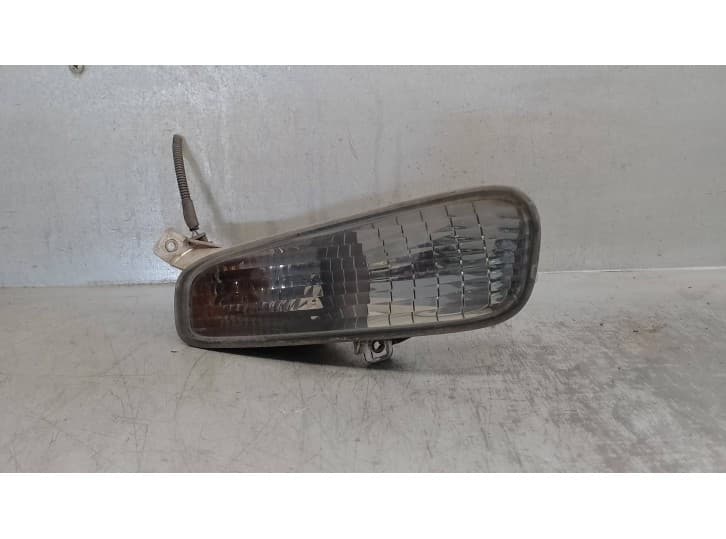 Recambio de piloto delantero izquierdo para fiat punto evo (199_) 1.3 d multijet (199axc1a, 199bxc1a, 199axt1a, 199bxt1a) refere