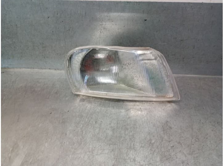 Recambio de piloto delantero derecho para opel vectra b (j96) 2.0 di 16v (f19) referencia OEM IAM 90543321 1226154