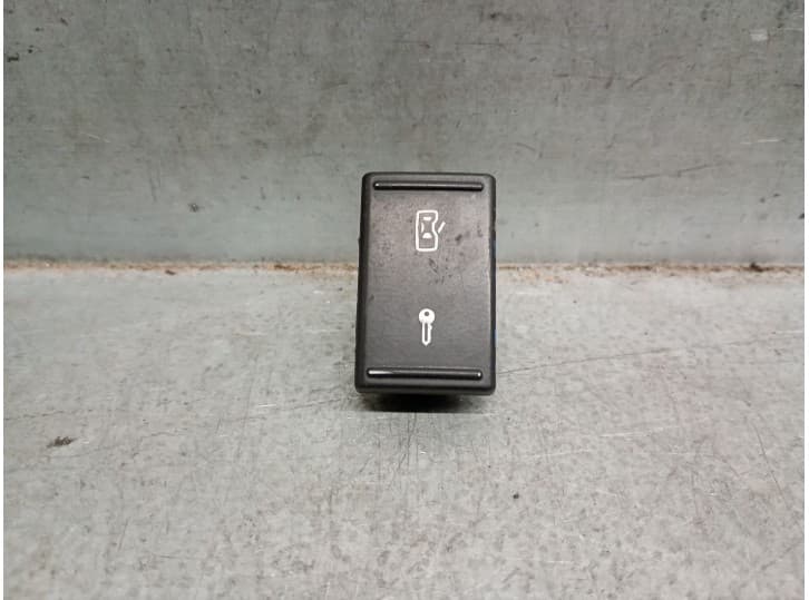 Recambio de interruptor para skoda fabia ii combi (545) 1.9 tdi referencia OEM IAM 5J0962125 5J0962125