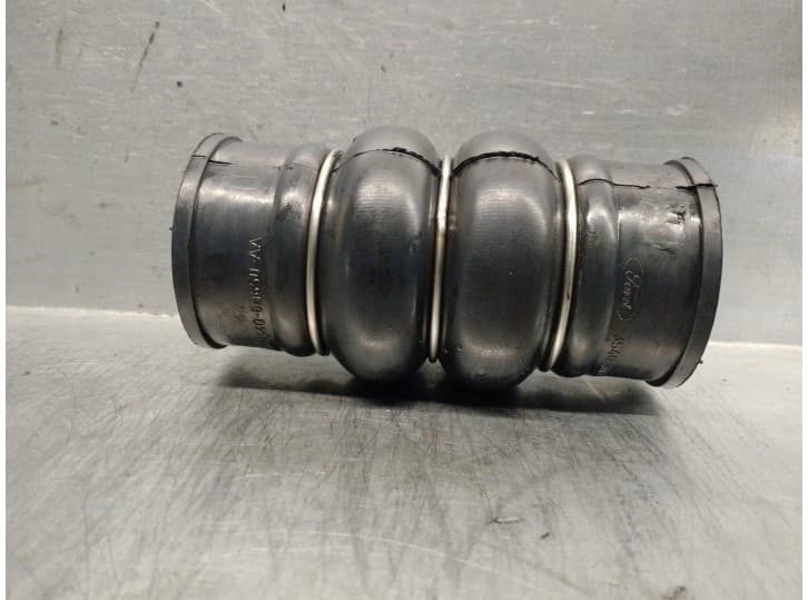 Recambio de tubo para ford focus i (daw, dbw) 1.8 turbo di / tddi referencia OEM IAM 3S4Q6N650AA 3S4Q6N650AA