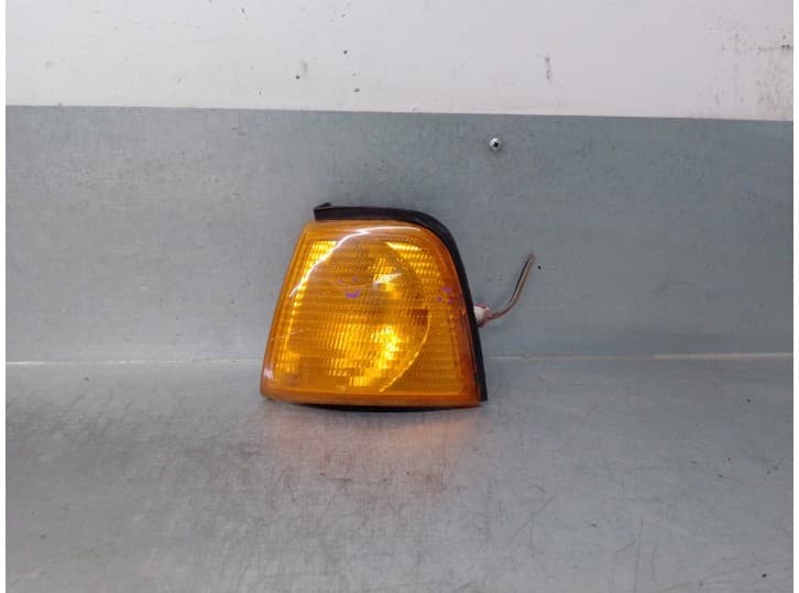 Recambio de piloto delantero izquierdo para audi 80 b3 sedán (893, 894, 8a2) 1.8 e referencia OEM IAM 084411505L DE ALETA 4 PUER