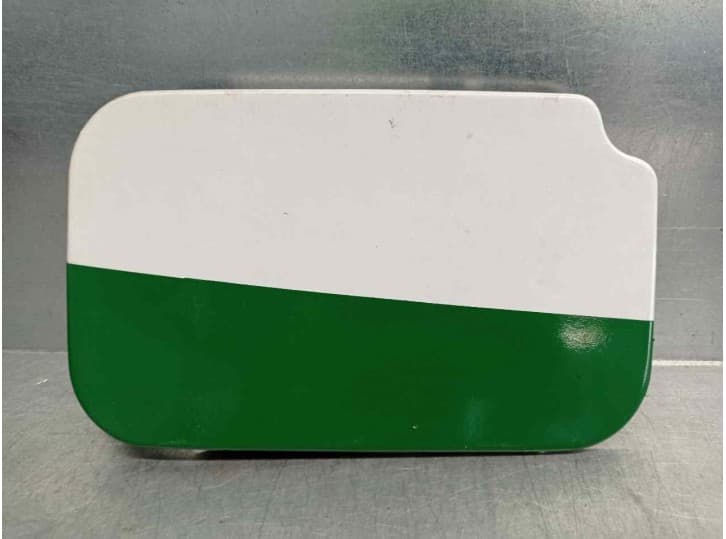 Recambio de tapa exterior combustible para dacia dokker furgoneta/monovolumen 1.5 dci 75 / blue dci 75 (fejw, feah) referencia O