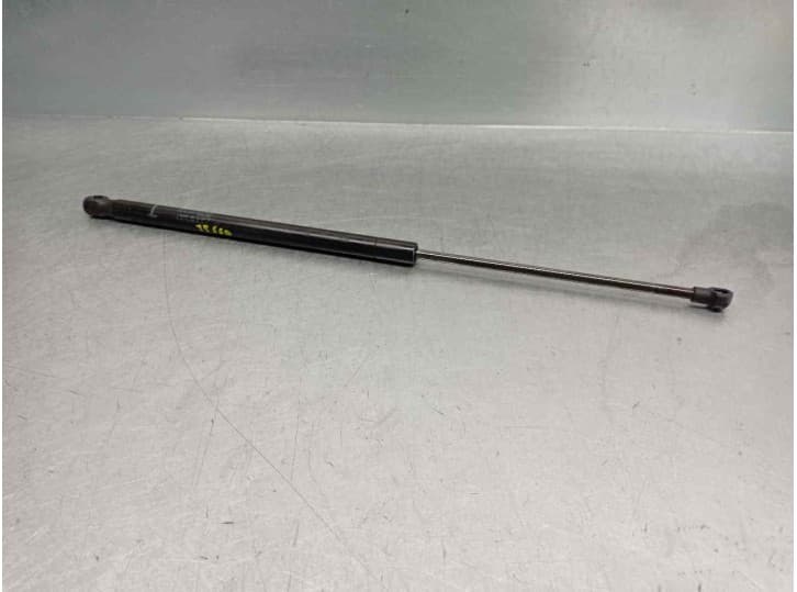 Recambio de amortiguadores maletero / porton para toyota aygo (_b1_) 1.0 (kgb10_) referencia OEM IAM 689500H010