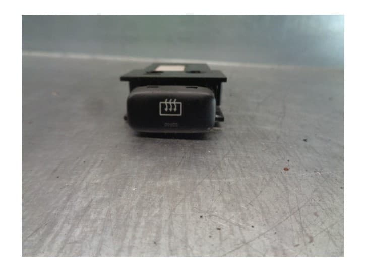 Recambio de interruptor para toyota celica coupé (_t18_) 1.6 (at180) referencia OEM IAM 8479020290