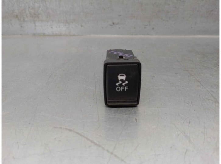 Recambio de interruptor para nissan x-trail iii (t32_, t32r, t32rr) 1.6 dci (t32) referencia OEM IAM 251454CL0A