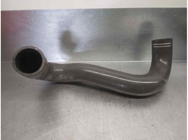 Recambio de tubo para alfa romeo 159 sportwagon (140) 1.9 jtd (m) 16v cat referencia OEM IAM 50508204