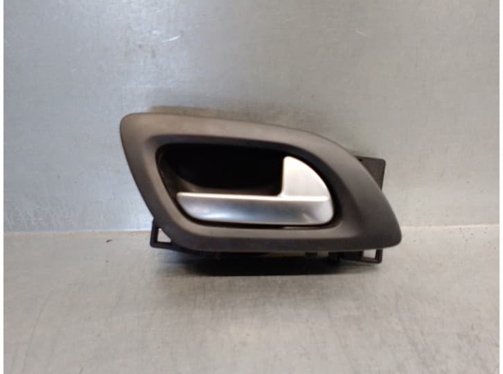 Recambio de maneta interior delantera derecha para citroën c4 ii (nc_) 1.6 hdi 115 referencia OEM IAM 9660525380 5 PUERTAS
