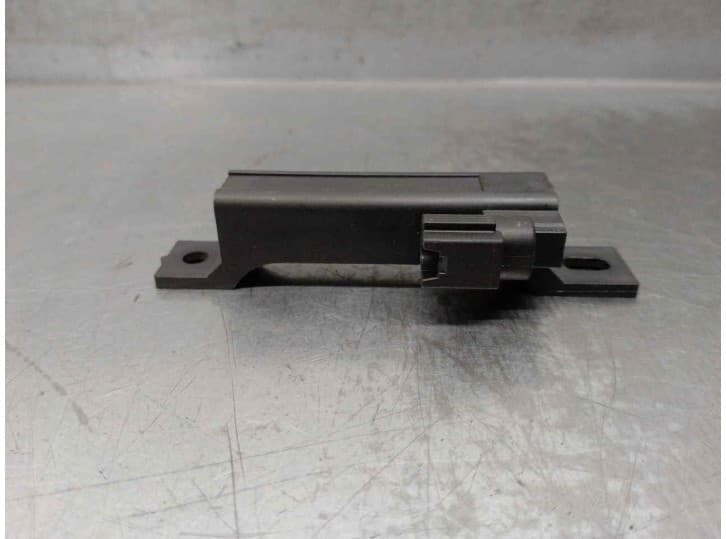 Recambio de antena para nissan x-trail iii (t32_, t32r, t32rr) 1.6 dci (t32) referencia OEM IAM 4080806900 5WK487766054AD SIEMEN