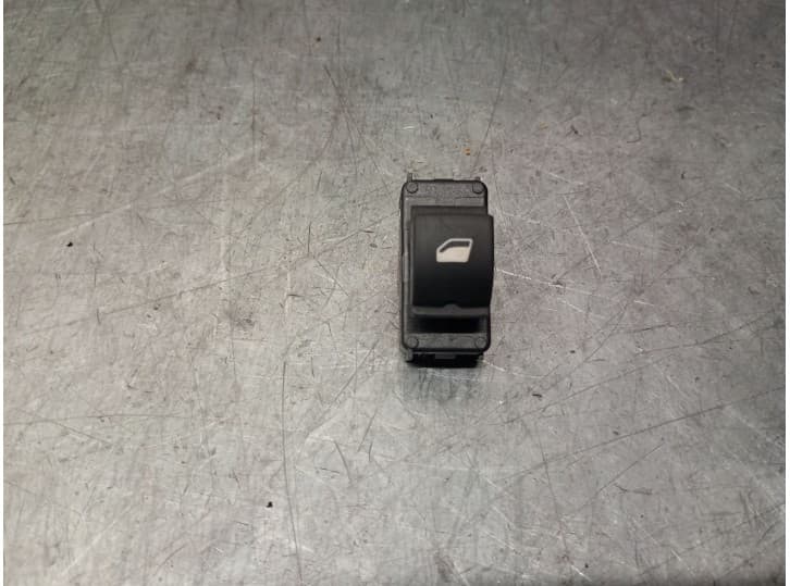 Recambio de mando elevalunas trasero izquierdo para citroën ds5 2.0 hdi 165 referencia OEM IAM 96664318ZD 96664318ZD