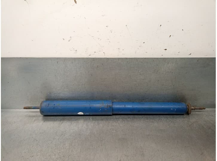 Recambio de amortiguador trasero derecho para volvo 340-360 (343, 345) 2.0 referencia OEM IAM 3344974 3344972