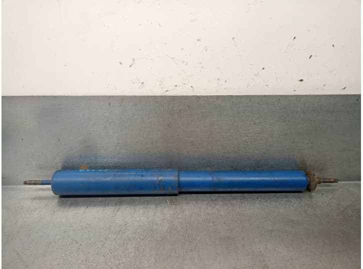 Recambio de amortiguador trasero izquierdo para volvo 340-360 (343, 345) 2.0 referencia OEM IAM 3344974 3344972