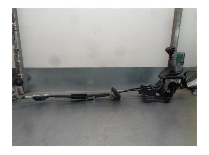 Recambio de bomba electrica para citroën c3 aircross ii (2r_, 2c_) 1.2 puretech 110 (2rhnzb, 2rhnzw, 2rhnpx, 2rhnpj) referencia