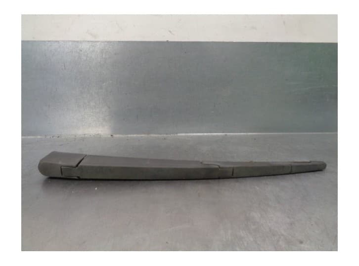 Recambio de brazo limpia trasero para opel astra j sports tourer (p10) 1.7 cdti (35) referencia OEM IAM 1273094