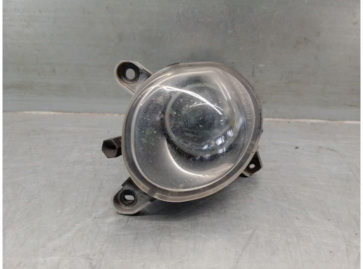Recambio de faro antiniebla derecho para volkswagen passat b5.5 variant (3b6) 1.9 tdi referencia OEM IAM 3B7941604 59701R ZKW