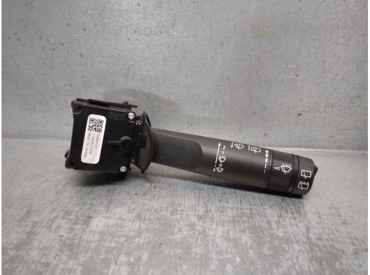Recambio de mando limpia para opel astra j sports tourer (p10) 1.7 cdti (35) referencia OEM IAM 20941131