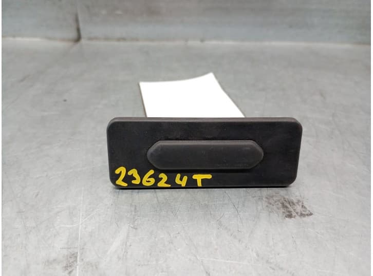 Recambio de maneta exterior porton para renault clio v (b7_) 1.6 e-tech 140 (b7mu) referencia OEM IAM 906069264R 906069264R