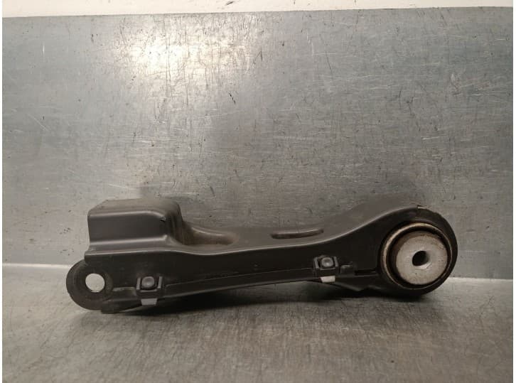Recambio de brazo suspension inferior trasero derecho para mercedes-benz cla shooting brake (x118) cla 200 (118.687) referencia