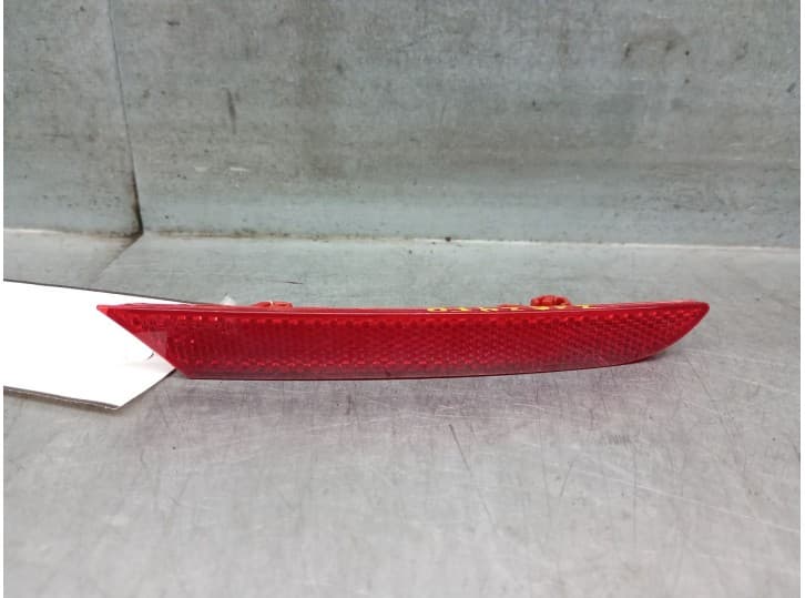 Recambio de piloto trasero derecho para renault clio v (b7_) 1.6 e-tech 140 (b7mu) referencia OEM IAM 265602442R 265602442R