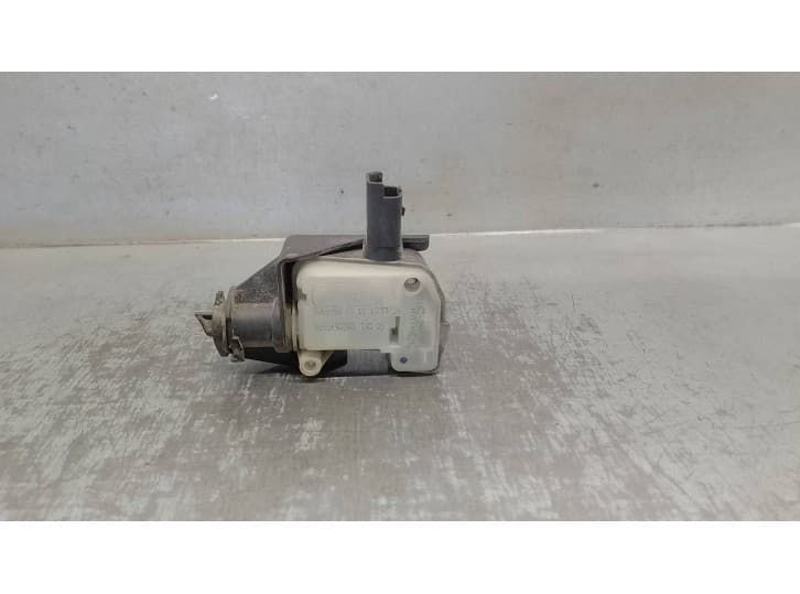 Recambio de motor tapa deposito combustible para citroën c4 ii (nc_) 1.6 hdi 110 referencia OEM IAM 9651690280