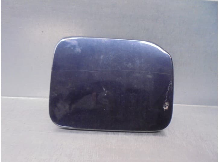 Recambio de tapa exterior combustible para mitsubishi space wagon (n9_w, n8_w) 2.4 gdi (n84w) referencia OEM IAM MR376200