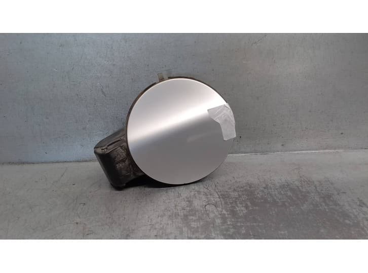 Recambio de tapa exterior combustible para citroën c4 ii (nc_) 1.6 hdi 110 referencia OEM IAM 9687310880
