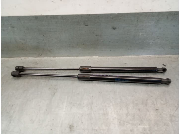 Recambio de amortiguadores maletero / porton para skoda fabia ii combi (545) 1.9 tdi referencia OEM IAM 5J6827550B 5J6827550B