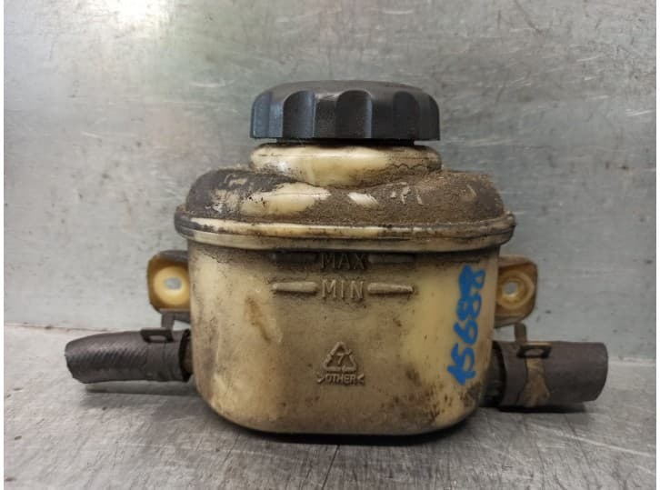 Recambio de deposito servo para daewoo tacuma (u100) 2.0 referencia OEM IAM 96390409