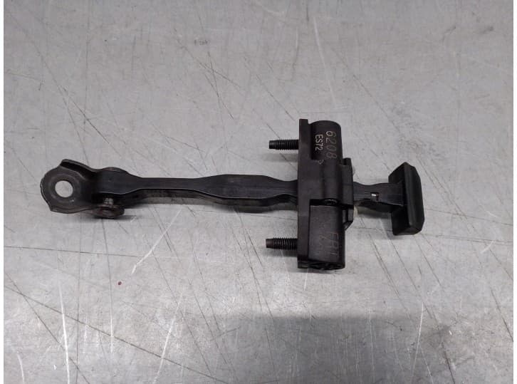 Recambio de retenedor puerta para citroën c3 aircross i (2r_, 2c_) 1.2 puretech 110 (2rhnzb, 2rhnzw, 2rhnpx, 2rhnpj) referencia