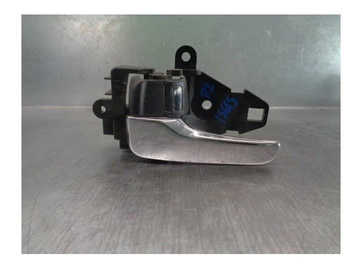 Recambio de maneta interior delantera izquierda para mitsubishi lancer viii (cy_a, cz_a) 2.0 di-d (cy8a) referencia OEM IAM MN10