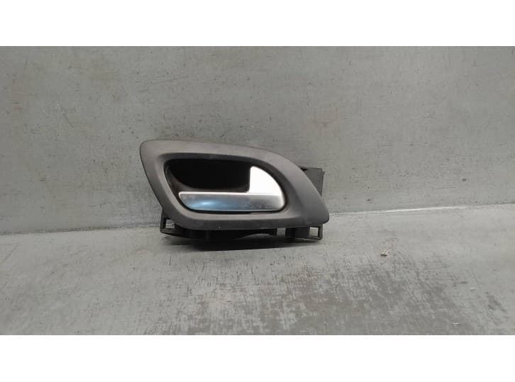 Recambio de maneta interior trasera derecha para citroën c4 ii (nc_) 1.6 hdi 110 referencia OEM IAM 9144G4 5 PUERTAS