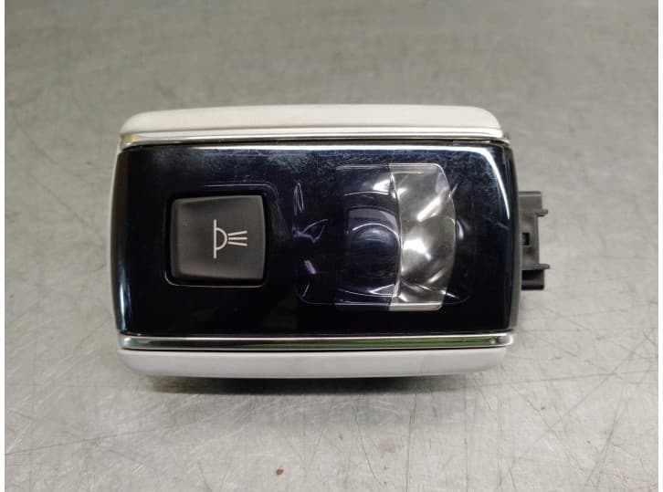 Recambio de luz interior para peugeot 508 i (8d_) 2.0 bluehdi 180 referencia OEM IAM 9670880177